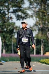 BIB: 
                            <button type="button" onclick="openModal(26007604)" class="btn btn-primary btn-sm float-right btn-popup" data-toggle="modal" data-target=".modal-high-quality">
                        <i class="fas fa-shopping-cart"></i> Add to Cart
                    </button>
                                            <button type="button" onclick="isThisMe(26007604, true)" class="btn btn-success btn-sm float-right btn-popup btn-isme hidden" data-toggle="tooltip" data-placement="bottom" title="นี่คือรูปของคุณใช่ไหม คลิกที่นี่เพื่อเอาเข้าอัลบั้ม">
                        <i class="fas fa-plus"></i> Add to album
                    </button>
                    <button type="button" onclick="isThisMe(26007604, false)" class="btn btn-warning btn-sm float-right btn-popup btn-isnotme hidden">
                        <i class="fas fa-ban"></i> Remove from album
                    </button>